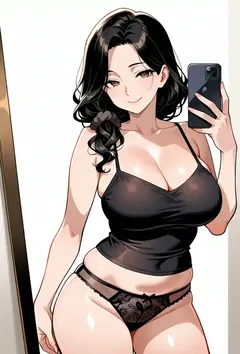 面对未婚妻埃吉尔无法勃起的指挥官,在大凤姐姐的口中足下孕肚内连连射精疯狂出轨!