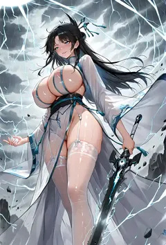 快穿:她逃他追,她插翅难飞