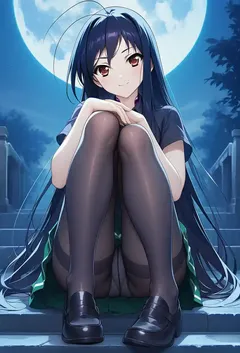 无限综漫-被召唤到末日世界,拿着作弊系统调教性奴