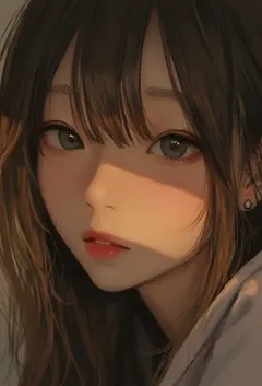 养大(高H)