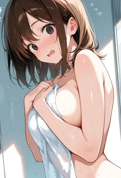 侥幸(骨科)