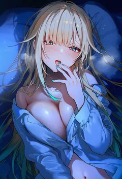 逆转~