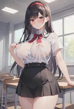 综漫:随机盲盒,开局力挺仓敷母女花