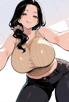 把醉后的黑丝美足轻熟女教师在公寓肏到翻白眼,欲壑难填的她被学生调教成专属肉便器