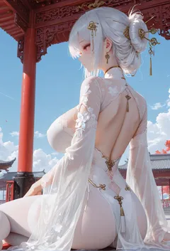 与王爷合伙搞钱的日子