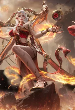 黄龙真人异界游之龙性本淫