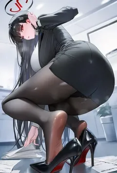 酒店，出租屋，豪车，夫妻卧室；禁欲美艳黑丝闷骚人妻熟母莉音妄断女儿恋情反遭诱迫，拍片，屈从，不伦，知味，寸止，偷穿女儿千咲的校服油丝夜袭，揭穿，沦陷，全家福前献媚，雌竞，母女丼