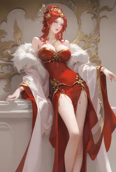 掌门要力挽狂澜(重生NPH)