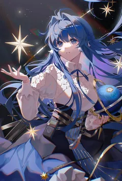 从档案馆研究到大床房,这也是工作的一部分?