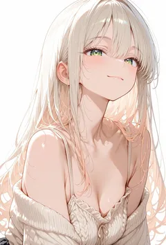 南柯一梦(亲父女H)