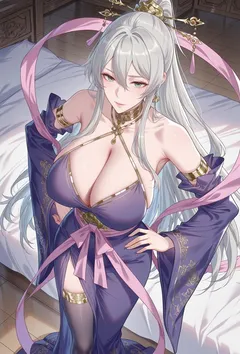 王六修仙传(重置版)