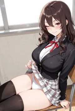 变成喵共梦后,把男主挨个睡了