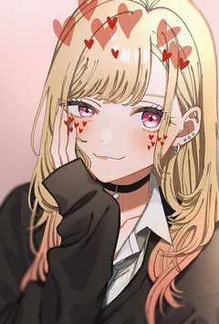 堕母子之复仇记