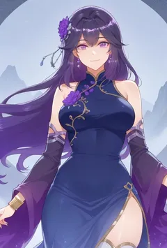 双修?可以拒绝吗