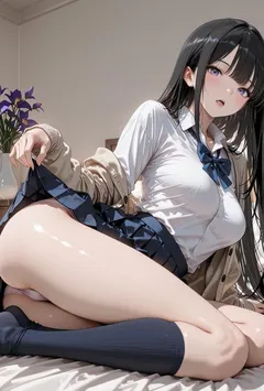 迷药(睡奸兄妹伪骨h)