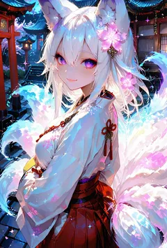 妖刀残月谭