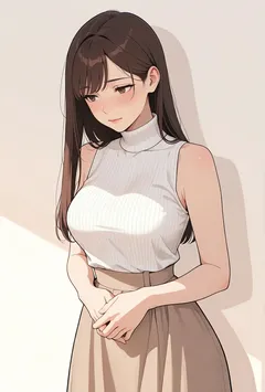 女偶像去医美被色狼医生奸淫,最后以肉体换费用