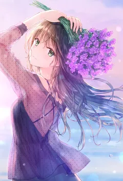 维修APP,女神也可维修