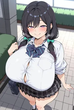 人生性事