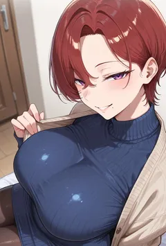 借种(下部)