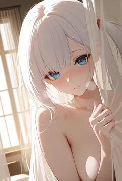 重生复仇,胁迫调教连锁恶堕,姐妹双飞百合破坏一次满足!