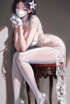 仙侠即堕!拥有系统的我,就是要用大鸡巴肏尽天下漂亮女修!人妻,母女,萝莉,圣女皇女,不过都是我的胯下飞机杯!!