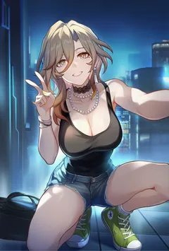 相识