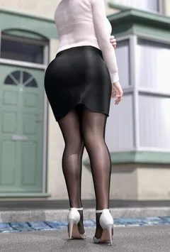 维修工与巨乳人妻们的欢愉