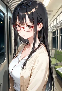 坏学生们(NPH)