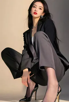 只想搞纯爱,女朋友硬要给我开后宫