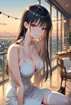 你们先出轨的,又哭什么?