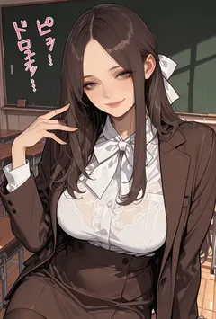 唉!爱跟我拌嘴的酒醉妈妈
