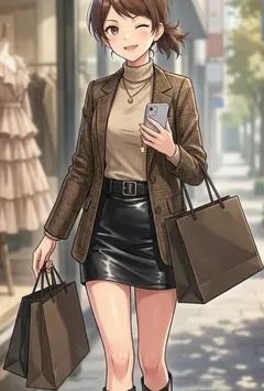 耳鬓厮磨