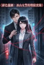 绯色猎网:冰山女警的堕陷实录