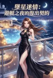 坠星迷情:游艇之夜的复出契约