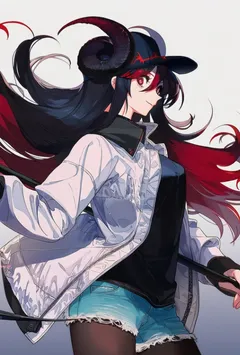 让百合魔法少女们堕落成肉棒的奴隶吧!