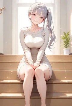 金屋藏娇