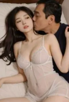 绿帽丈夫逼妻出轨,她却爱上被中年上司调教的感觉
