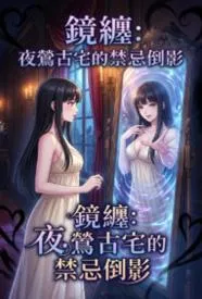 镜缠:夜莺古宅的禁忌倒影