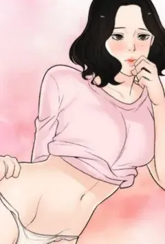 朱门(名门,名门乱史)