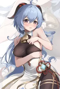 封神纣王淫传(封神夺艳记)