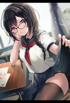 神御之权(清茗学院)