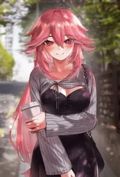 妻殇(崩毁人生)
