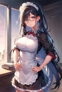 穿越到淫魔界的我要怎么逃出去(大陆篇)