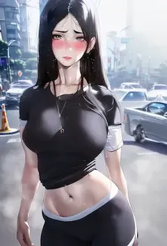私人会所:富豪私生活隐秘
