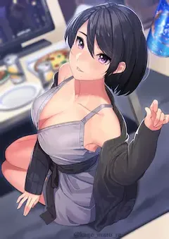 肉文女主成了陪酒女(NP)
