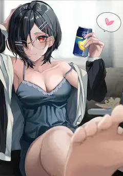 我的淫乱生活(半生情事)