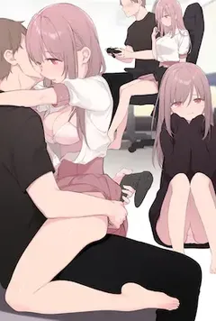 早安,嘉莉