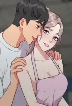 我救了他,他抢了我的老婆