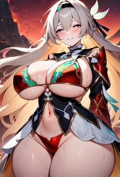 转生风色情游戏世界,追求生存结局嗯♥嗯嗯♥哦哦♥